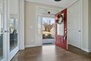 1192 Shelly Woods Drive sold home in Indian Land, SC