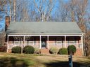 1040 Arabian Court sold home in Catawba, SC