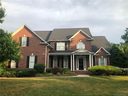 5056 Graystone Estates Drive 22 sold home in Belmont, SC