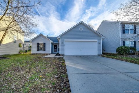 1041 Meadowbrook Lane