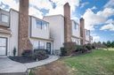 11035 Carmel Crossing Road sold home in Charlotte, SC