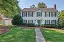 4900 Virginian Lane sold home in Charlotte, SC
