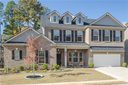 1050 Arges River Drive 48 sold home in Fort Mill, SC