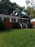 4913 Winchester Street sold home in Charlotte, SC