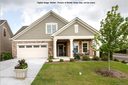 143 Valleymist Lane 55 sold home in Mooresville, SC