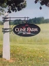 13 Clay Hill Lane