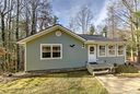 132 Cinnamon Way sold home in Flat Rock, SC