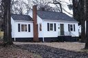 815 Front Street sold home in Statesville, SC