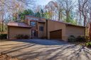 17 Cedar Trail sold home in Asheville, SC