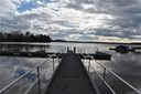 165 Heron Bay Drive 3 sold home in Badin Lake, SC