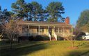 4318 Gelinda Court sold home in Gastonia, SC