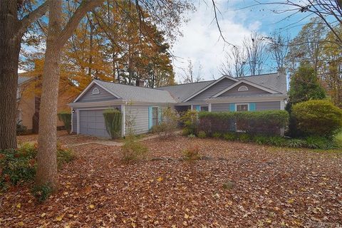 Previously sold for $233,000