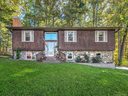26 Tall Oaks Road sold home in Candler, SC