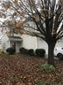 5015 Wallace Creek Lane sold home in Charlotte, SC