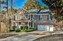3975 Granite Street sold home in Terrell, SC