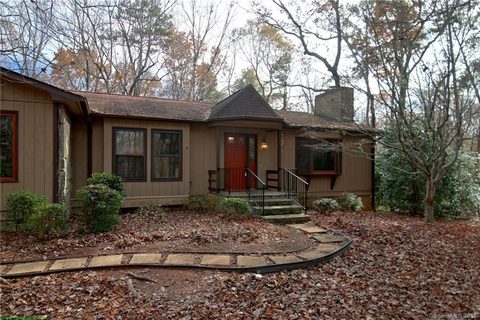 Previously sold for $209,000