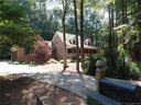 53 Scalybark Trail sold home in Concord, SC