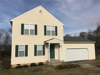 Previously sold for $140,000