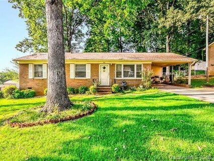 316 Bright Avenue