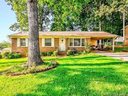 316 Bright Avenue sold home in Bessemer City, SC