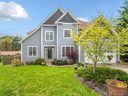 16 Rose Of Sharon Way sold home in Candler, SC