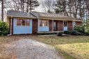 8 Southwicke Place sold home in Arden, SC