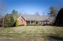 498 Windsor Drive sold home in Taylorsville, SC