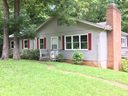 2668 Indian Trail sold home in Lenoir, SC
