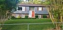 715 Sharon Drive sold home in Statesville, SC