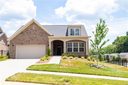 4527 Ideal Way 19 sold home in Harrisburg, SC