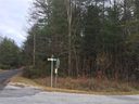 22 Dawn Valley Drive sold home in Hendersonville, SC
