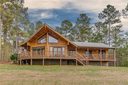 44 Blanton Road 8 & 11 sold home in Mill Spring, SC