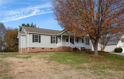 765 Chipmeadow Lane