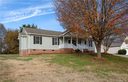 765 Chipmeadow Lane sold home in York, SC