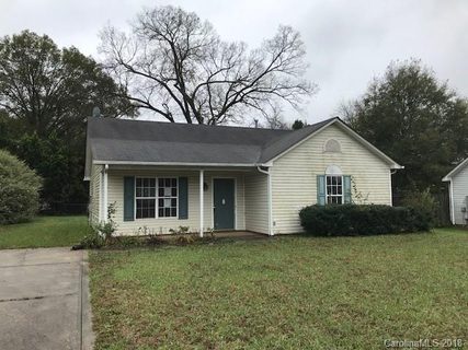 2764 Thistle Brook Drive