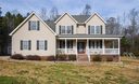 226 Brown Pelican Court 55 sold home in Clover, SC