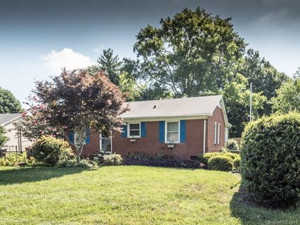 232 Eden Circle sold home in Eden Gardens, Pineville, NC