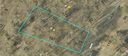 2315 Cliffside Drive 26 sold home in Statesville, SC