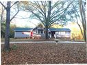 1502 Riverview Circle sold home in Fort Lawn, SC
