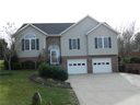 104 Delia Hall Lane sold home in Hudson, SC