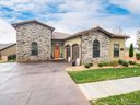 3 Ocaso Drive sold home in Asheville, SC