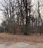 8027 Rowe Street 34 and 33 sold home in Catawba, SC