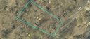2319 Cliffside Drive 27 sold home in Statesville, SC