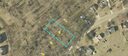 2327 Cliffside Drive 29 sold home in Statesville, SC