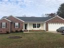 1000 Mays Court sold home in Gastonia, SC