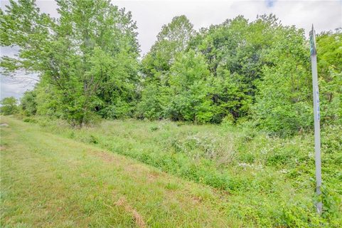 893 Leanne Drive sold home in Boyleston Ridge, Mills River, NC