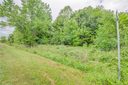 893 Leanne Drive sold home in Mills River, SC