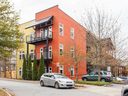 125 Clingman Avenue 207 sold home in Asheville, SC