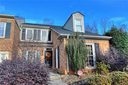 4216 Woodglen Lane sold home in Charlotte, SC