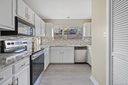 4136 Charlotte Highway B sold home in Lake Wylie, SC